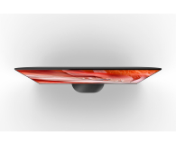 Sony XR65X92J - 1381872 - zdjęcie 9